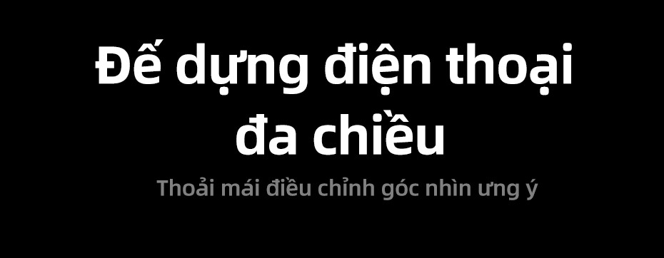 Ugreen MagSafe Giá đỡ vòng điện thoại từ tính Hợp kim kẽm Giá đỡ có thể điều chỉnh Kẹp điện thoại cho Samsung Huawei – ảnh mô tả chi tiết 5