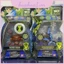 Đồng hồ chiếu Ben10 Omnitrix Đồ chơi trẻ em chất lượng cao với dây đeo có thể điều chỉnh và tính năng xoay