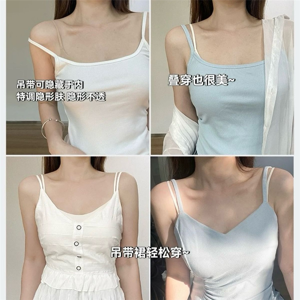 Quần lót nữ thỏ tai cốc siêu mỏng, push-up ngực lớn nhìn nhỏ