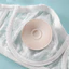 Không có miếng bọt biển Đồ lót siêu mỏng dành cho nữ Vòng thép mềm Cô gái trẻ Push Up Bra Đồ lót Bralette nữ
