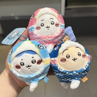 Móc khóa sang trọng Gei Fish Koi Flag với chất liệu mềm Sử dụng hàng ngày cho