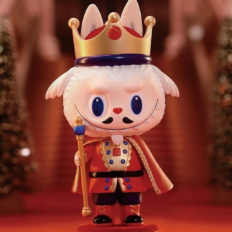 Christmas Lucky Bag main image 1