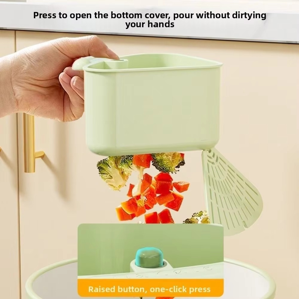 2 Chiếc Mới Đa Năng Hút Cốc Bồn Rửa Giỏ Thoát Nước Hộ Gia Đình Rửa Trái Cây Giỏ Lọc Nhà Bếp Tam Giác Bồn Rửa Lọc Cho Thực Phẩm Chất Thải Nhà Bếp Dụng Cụ Thoát Nước