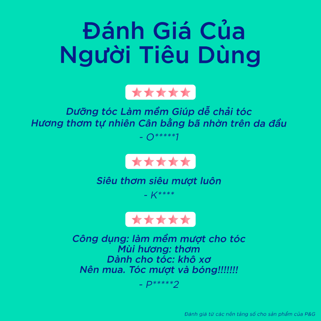 Mô tả Dầu Gội REJOICE Siêu Mượt /Mềm Mượt JeJu / Lavender Hàn Quốc/ Giảm Ngứa Da Đầu - Chai 630ML - 4
