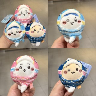 Móc khóa sang trọng Gei Fish Koi Flag với chất liệu mềm Sử dụng hàng ngày cho