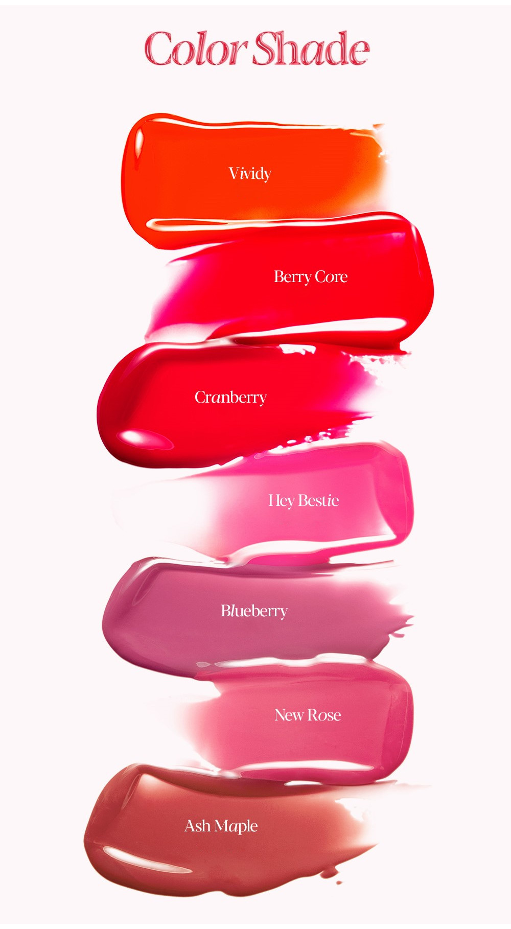 Son Thỏi Bóng Dưỡng Ẩm Espoir Nowear Lipstick Balming Glow 3gr | Shopee Việt Nam