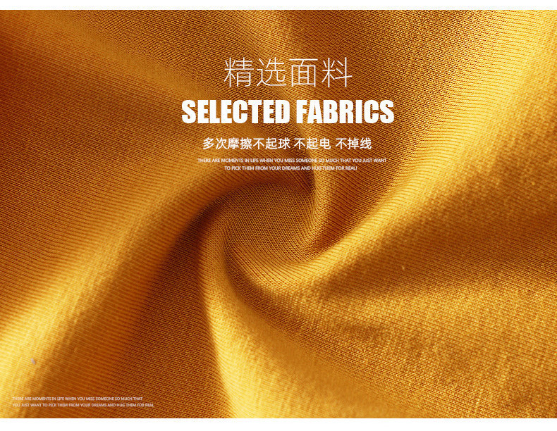 Mô tả Ecmln Cotton Nam Boxer Quần Đùi Plus Kích Thước Quần Lót Mềm Mại Chất Lượng Cao Thoáng Khí Quần Lót - 7