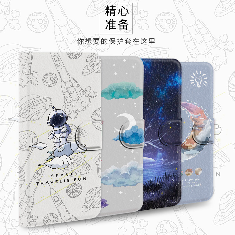 Bao Da Điện Thoại Thẻ Lật Cao Cấp Thích Hợp Cho Apple iPhone 12 Mini 13 Pro max i13 Vỏ Điện Thoại Bao Gồm Tất Cả
