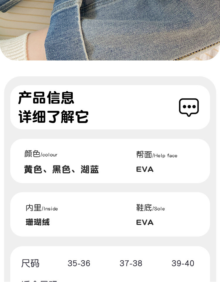 YUNCI dép cross dép kiểu nữ đi chơi Thể thao Sang trọng Trẻ trung Độc