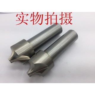 Tây Nam Full Mài R Bên Trong R Phay lõm Arc Phay Bên Ngoài R Chamferer R1 R2 R3 R4 R5 R10
