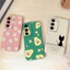 Dành Cho Tecno Spark 40 Pro Plus Ốp Điện Thoại Hoa Văn Trái Tim Tình Yêu Bảo Vệ Camera Vỏ Chống Sốc Mềm Mịn Silicon Lỏng Vỏ Nhẹ