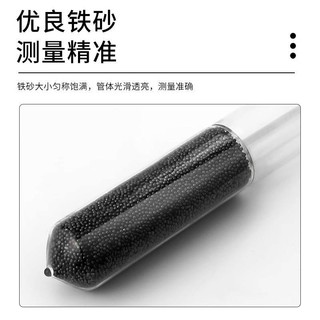 Máy đo mật độ thủy kế, Máy đo chất lỏng Pomeranian, Máy đo nồng độ nước mặn Dầu lạnh, Dầu Diesel, Đá lưu huỳnh, Dung dịch