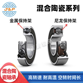 S699 Chống ăn mòn