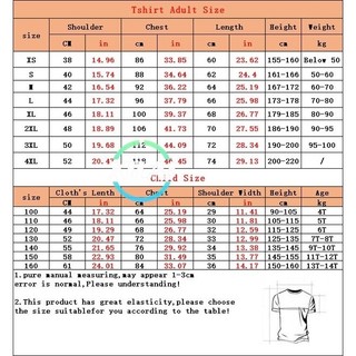 Xilai 7142 Bản mẫu Thái POLO8.3