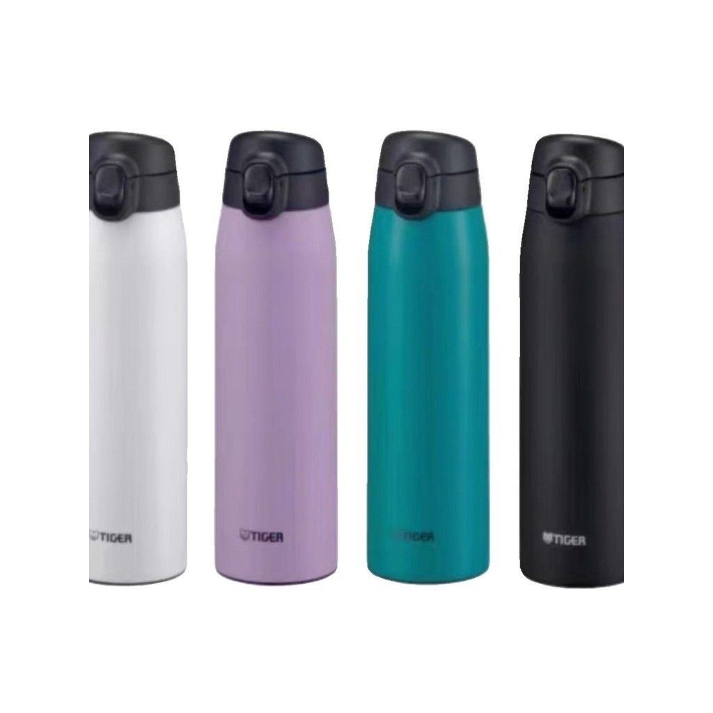 Miếng đệm cốc giữ nhiệt Tiger Nhật Bản, phích cắm cao su, miếng đệm chống rò rỉ MTA MCZ MKA Phụ kiện nắp cốc