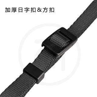 Thích hợp cho máy ảnh Ricoh GRII GR2 GR3x GR3 Dây đeo vai đặc biệt
