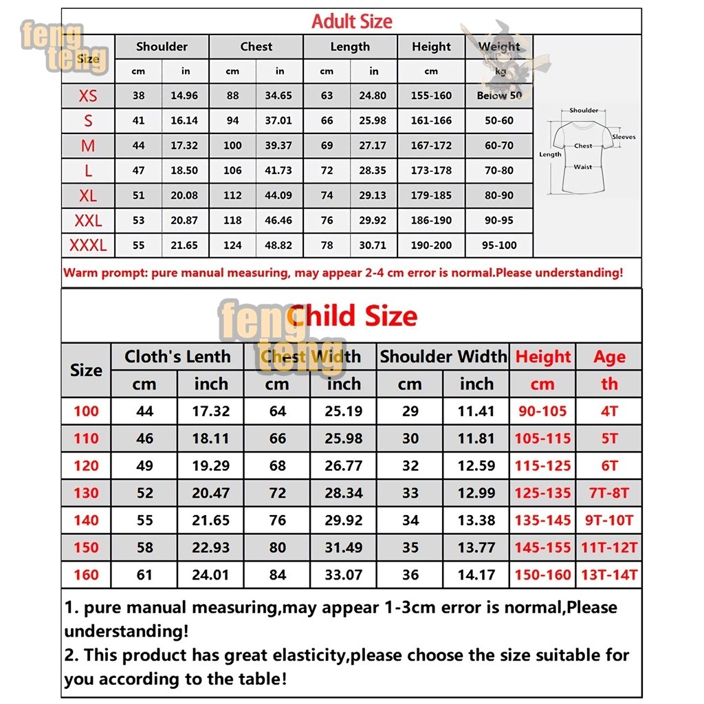 Áo thun mùa đông Bacon Time RPL 2024- Tên người chơi Áo thun ngắn tay thời gian Bacon