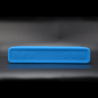 Vỏ bảo vệ âm thanh Bose SoundLink III Vỏ bảo vệ loa Bluetooth thế hệ thứ 3 chống nước và chống rơi