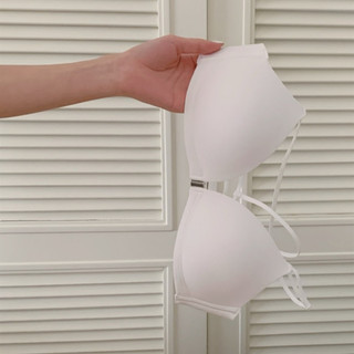 Quần Lót Liền Mạch Gợi Cảm, Thời Trang với Thiết Kế Đẹp Lưng Bralette không Dây