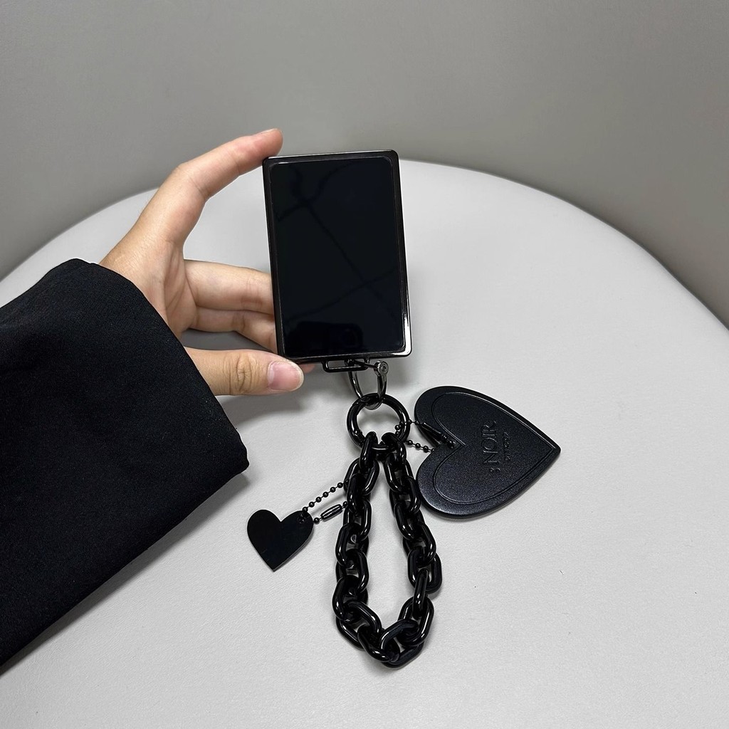 Chìa Khóa Ô Tô Móc Chìa Khóa Xe Tesla Đặc Biệt Vỏ Chìa Khóa Tesla Model 3 / Y Card Cover Advanced Modelx / s Vỏ Bảo Vệ Khóa Dành Cho Nữ