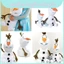 Olaf 30cm Búp bê Người tuyết Xmas Đồ chơi nhồi bông