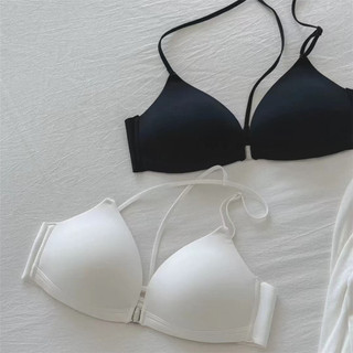 Quần Lót Liền Mạch Gợi Cảm, Thời Trang với Thiết Kế Đẹp Lưng Bralette không Dây