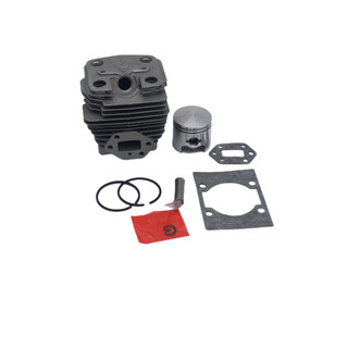 Komatsu G45 / Fushihua 443R / 4310 Máy Cắt Cỏ Máy Làm Đầy Xi Lanh Lắp Ráp Xi Lanh Tay Xi Lanh Thân Piston