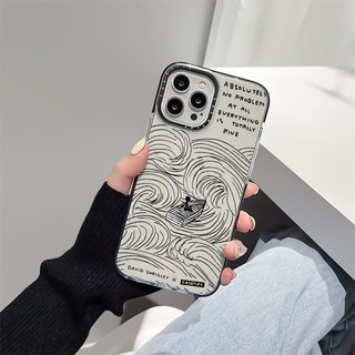 Ăn Một Hộp Pizza Lớn Tương Thích Cho IPhone 11 14 15 16ProMax 12 13 Mini Cover X XR XS Max Silicone Mềm Trong Suốt SE 2022 6 7 8 Plus Vỏ Chống Sốc