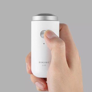 Phụ kiện đầu dây điện nhỏ
