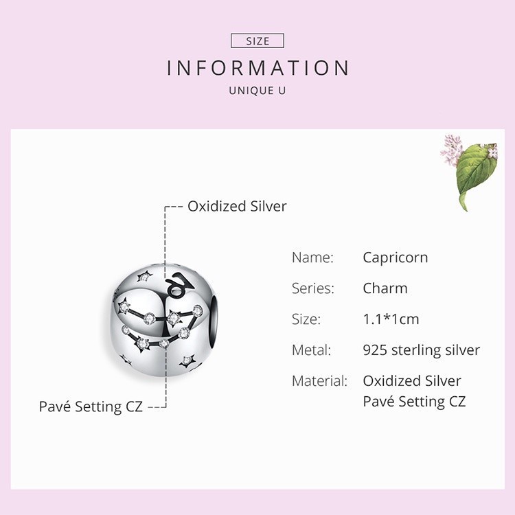 Vòng Tay Bạc Sterling 925