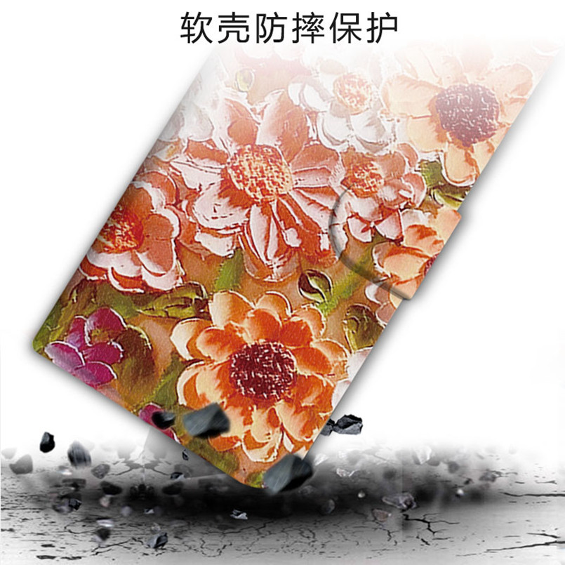 Bao Da Điện Thoại Thẻ Lật Cao Cấp Thích Hợp Cho Apple iPhone 12 Mini 13 Pro max i13 Vỏ Điện Thoại Bao Gồm Tất Cả
