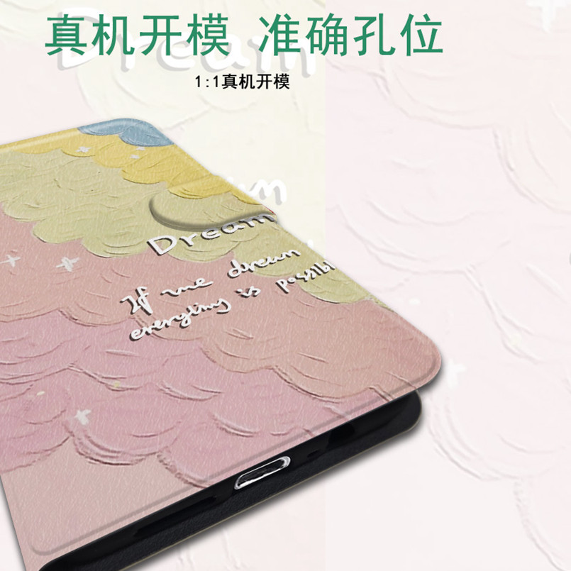 Bao Da Điện Thoại Thẻ Lật Cao Cấp Thích Hợp Cho Apple iPhone 12 Mini 13 Pro max i13 Vỏ Điện Thoại Bao Gồm Tất Cả