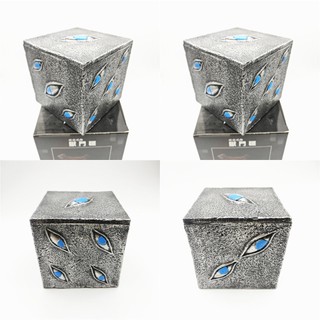 Đồ chơi mô hình Pvc phức tạp Gojo Satoru với các tính năng chính hãng từ Jujutsu Series Kaisen