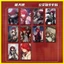 Bộ sưu tập nghệ thuật khung ảnh Arknights Exusiai Arknights Exusiai Angel Angel Bộ sưu tập hàng hóa cá nhân Bộ sưu tập Album ảnh Thẻ đứng cùng phong cách Thẻ ảnh Khung ảnh pha lê Nhãn dán thẻ Ảnh