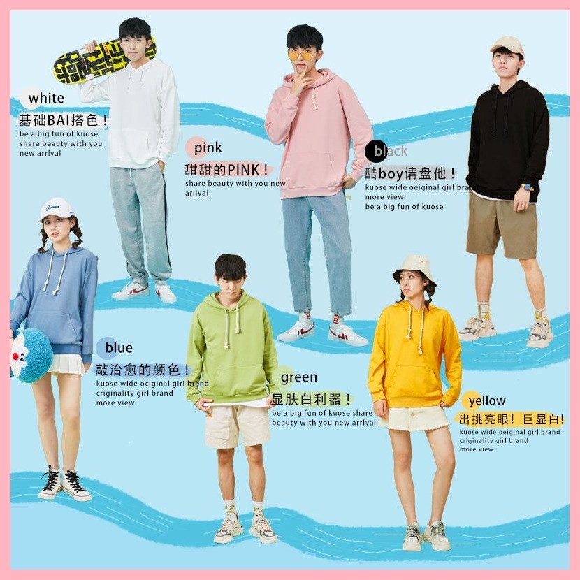 Áo khoác dài tay bỏ túi Quái vật Pikachu Charmander Bulbasaur Squirtle Psyduck Mewtwo Pokémon Áo bé trai Trẻ em Gengar Áo khoác trùm đầu Pikachu Quần áo chung bé trai Hợp thời trang
