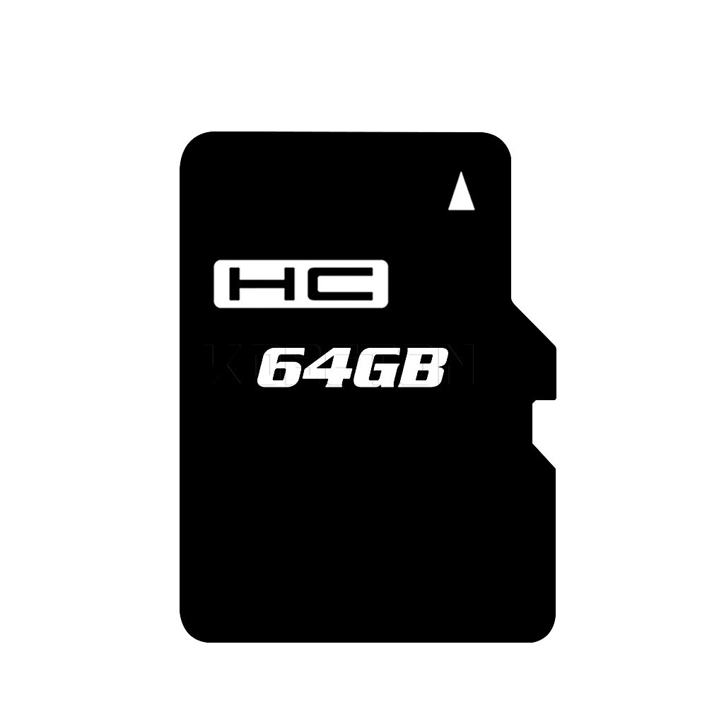 Thẻ nhớ SD đa năng Thẻ nhớ TF Micro SD 16GB 32GB 64GB