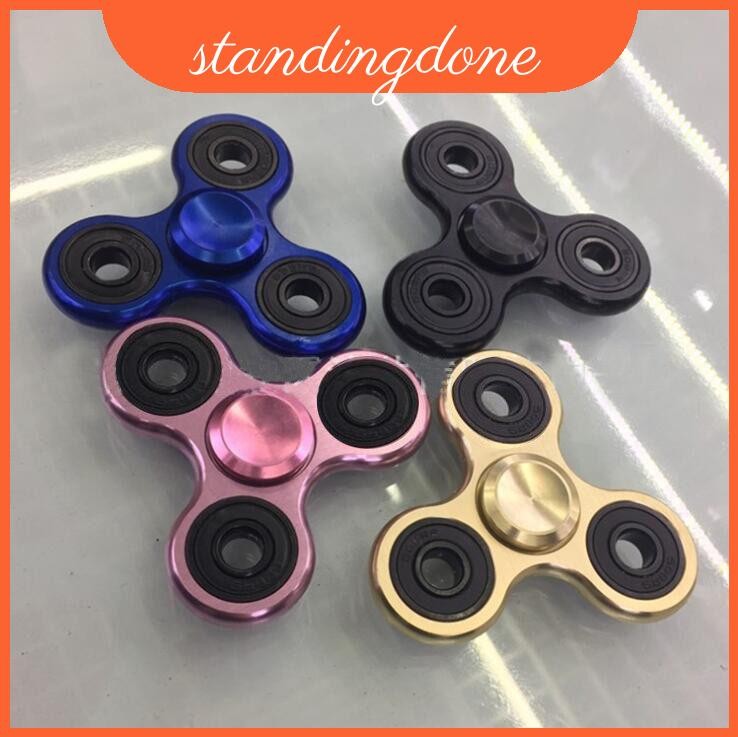 Đồ chơi cứu trợ kim loại bằng hợp kim nhôm nhẹ và bền bỉ Căng thẳng