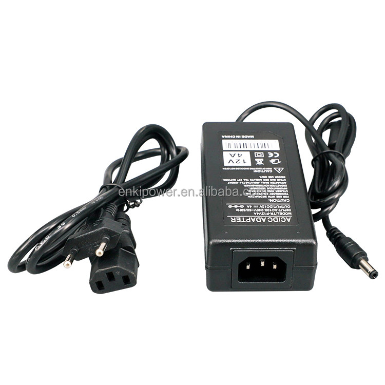 Bộ Đổi Nguồn AC DC 110V 220V Bộ Đổi Nguồn 5V 6V 9V 24V 1A 2A 4A 5A 6A ...