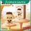 Đồ chơi xây dựng trẻ em Diy Lotso có chất liệu Abs Giờ chơi sáng tạo