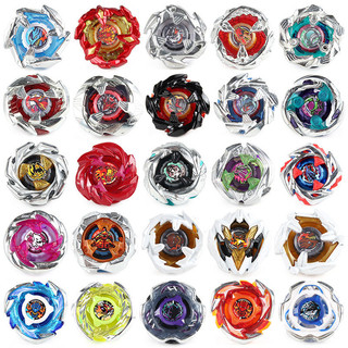 Fire Brand X Generation Beyblade CX-06 Extreme Fox Nine Tails CX05 04 UX11 12 BX36 38