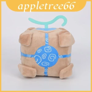 Đồ chơi trái cây Blox sang trọng mềm mại có thiết kế tùy chỉnh Hộp màu tím
