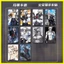 Khung Ảnh Album Ảnh Von Lycaon Von Lycaon Hàng Hóa Cá Nhân Album Ảnh Album Ảnh Acrylic Thẻ Đứng Thẻ Ảnh Pha Lê Khung Ảnh Thẻ Dán Ảnh Ảnh