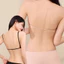 Áo Ngực Mỏng Mềm Mại Dành Cho Bé Gái Và Nữ