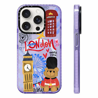 Ốp Sạc Từ Tính Không Dây Tương Thích Cho IPhone11 12 13 14 15 16 Pro Max Nawara Studio Journey Enthusiast Cover 16 PLUS 16E Silicon Mềm Trong Suốt Ốp Lưng Chống Sốc