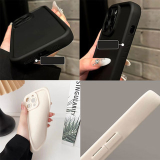 Ốp điện thoại Disney Mad Race Lightning Mcqueen cho IPHONE APPLE 16 16E 11 12 13 14 15 8 7 SE X XS XR Plus Pro Max Màu sắc Vỏ silicon mềm Điện thoại di động