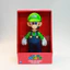 Đồ chơi nhân vật hành động Super Mario Bros 9 inch chất lượng đặc biệt dành cho quà tặng hoàn hảo