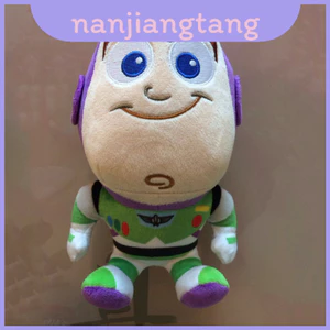 Mềm Mại Và Cuddly 3 Woody Buzz Lightyear Sang Trọng Đồ Chơi Búp Bê Hoàn Hảo Cho Trẻ Em