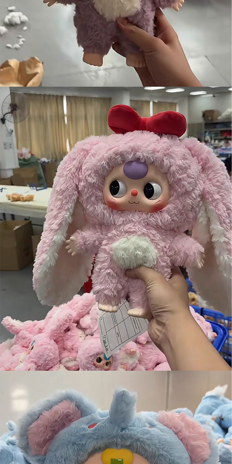 baby three 400% わんちゃん バブパーツセット baby three 400% わんちゃん バブパーツセット baby three 400