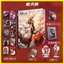 Bộ sưu tập nghệ thuật khung ảnh Arknights Exusiai Arknights Exusiai Angel Angel Bộ sưu tập hàng hóa cá nhân Bộ sưu tập Album ảnh Thẻ đứng cùng phong cách Thẻ ảnh Khung ảnh pha lê Nhãn dán thẻ Ảnh