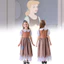 Đầm Trang Phục Cô Gái Quyến Rũ Với Lọ Lem Và Bạch Tuyết Cosplay Phong Cách Cho Halloween Và Lễ Hội